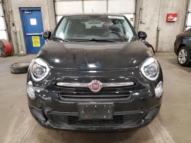 2016 Fiat 500 - Image 5
