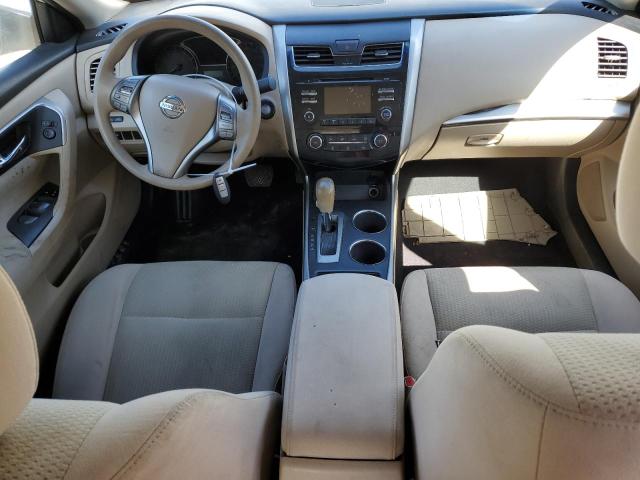 1N4AL3AP2FC104706 Nissan ALTIMA 2.5