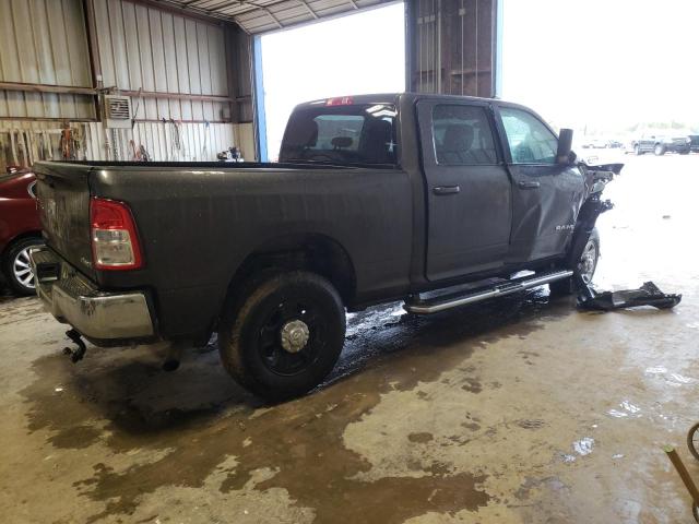 3C6UR5DJ1MG554549 | 2021 RAM 2500 BIG H