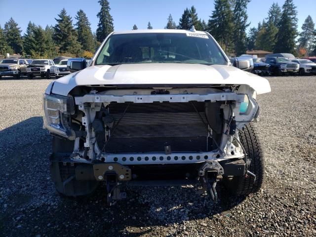 3GTU9DED7MG480081 GMC Sierra K1500 Slt