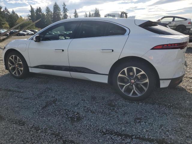 2019 JAGUAR I-PACE SE SADHC2S1XK1F75903