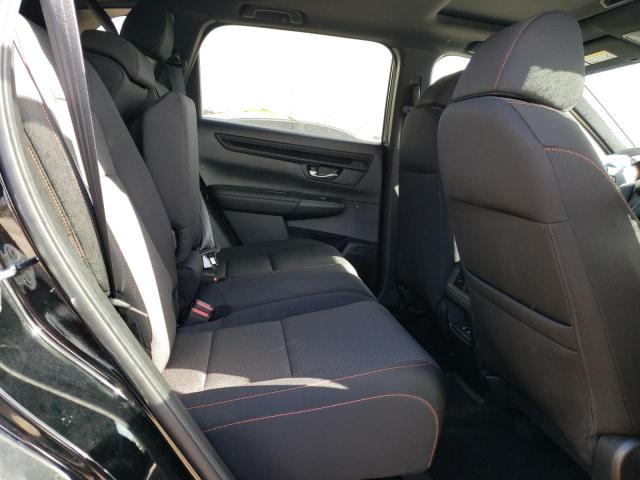 2023 HONDA CR-V SPORT - 7FARS5H58PE010449