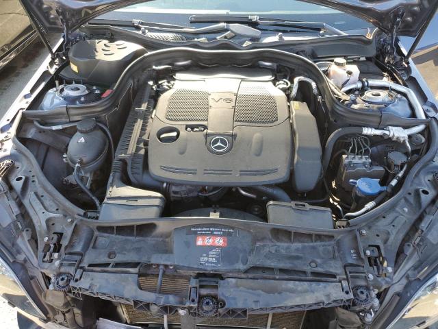 WDDHH8JB9EA976084 Mercedes-Benz E 350 4matic Wagon