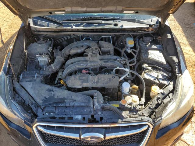 JF1GPAT66F8222235 Subaru Impreza Sport