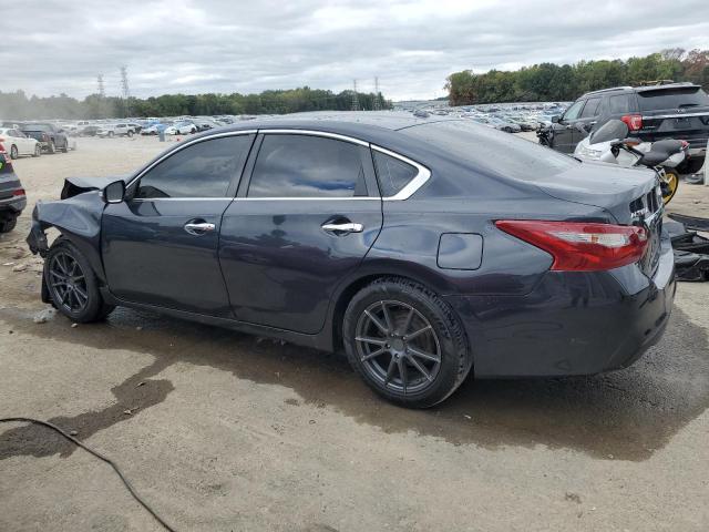 1N4AL3AP8JC167012 Nissan ALTIMA 2.5