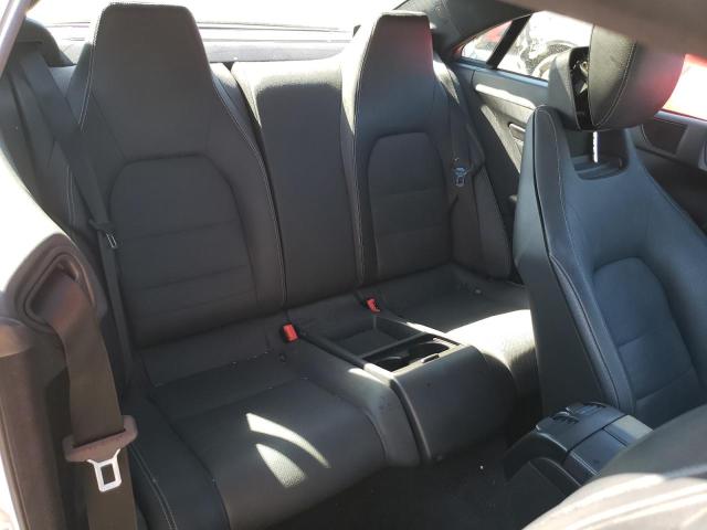 WDDKJ5KB0EF246526 Mercedes-Benz E 350