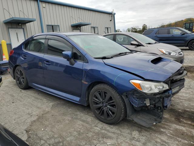 JF1VA1A63F9804380 Subaru WRX