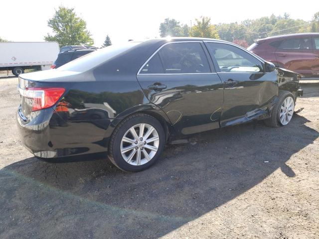 Vin: 4t1bf1fk0cu002586, lot: 61729715, toyota camry base 20123