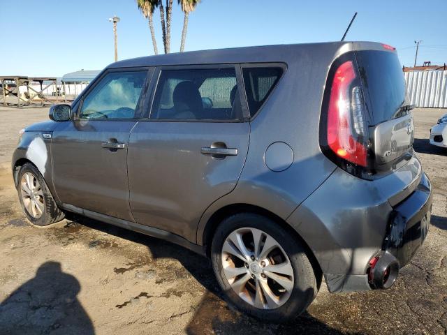 KNDJP3A5XG7360101 KIA SOUL +