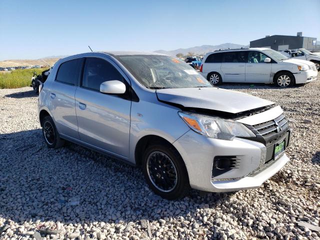Vin: ml32auhj0mh013349, lot: 72352113, mitsubishi mirage es 20214