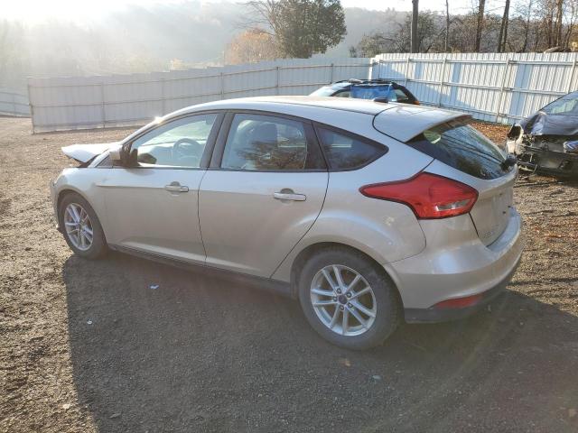 Vin: 1fadp3k29jl212088, lot: 73115113, ford focus se 20182