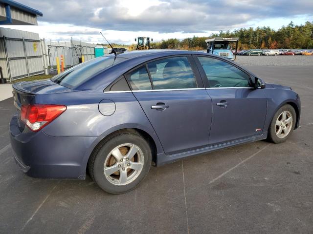 1G1PC5SB5D7117953 | 2013 Chevrolet cruze lt