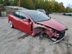 5YJ3E1EA0NF285605 2022 TESLA MODEL 3 photo no. 4