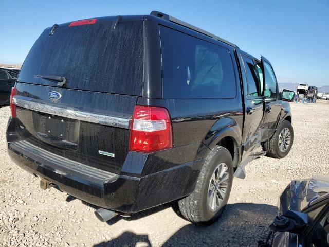 1FMJK1JT8GEF38063 Ford Expedition El Xlt