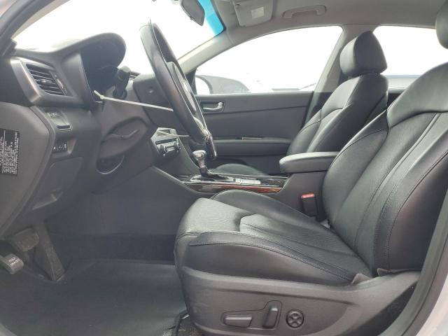 5XXGU4L34GG101843 KIA OPTIMA EX