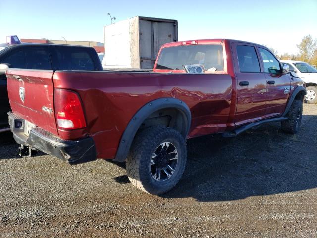 Vin: 3c6tr5ht5eg253081, lot: 70661073, ram all models st 20143
