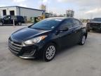 2016 HYUNDAI ELANTRA GT - KMHD35LH4GU273416