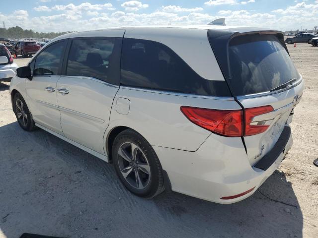 5FNRL6H84KB095484 Honda Odyssey TO 2