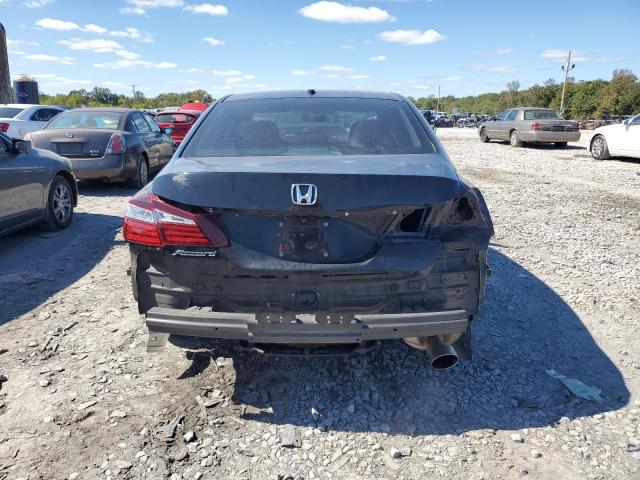 1HGCR2F73GA213498 Honda ACCORD EX