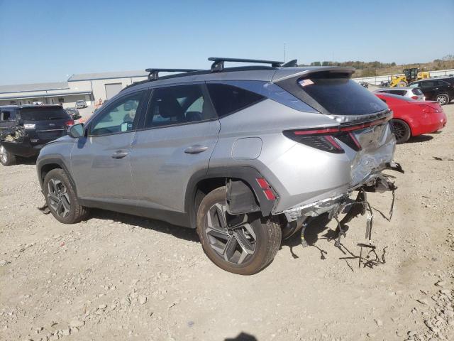 KM8JFCA18PU103919 | 2023 HYUNDAI TUCSON SEL