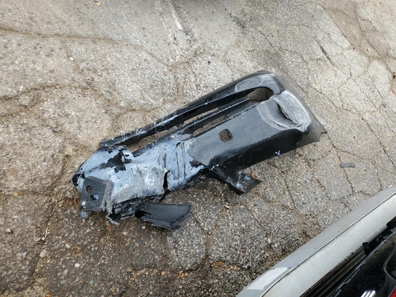 1HGFA15548L051448 2008 Honda Civic Lx