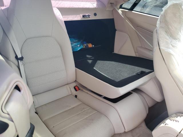 WDDKJ5KB5EF248479 Mercedes-Benz E 350
