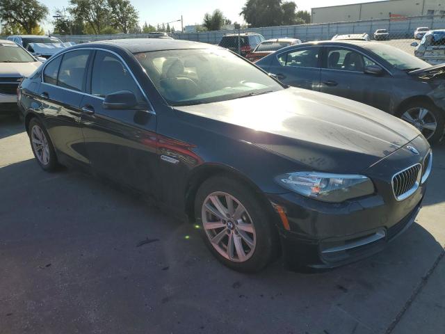 WBA5A7C5XED615008 BMW 528 XI