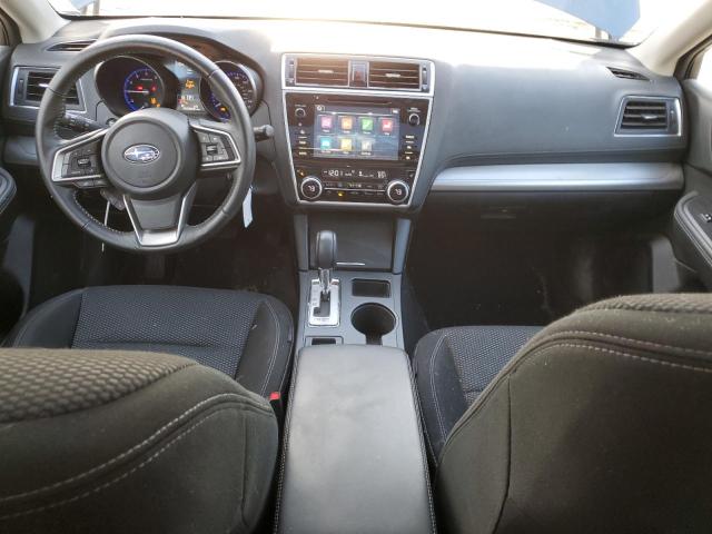 4S4BSAHC3J3298353 Subaru Outback 2.5i Premium