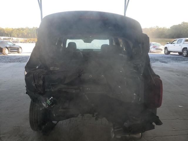 5XYP6DHC7MG149461 KIA Telluride S