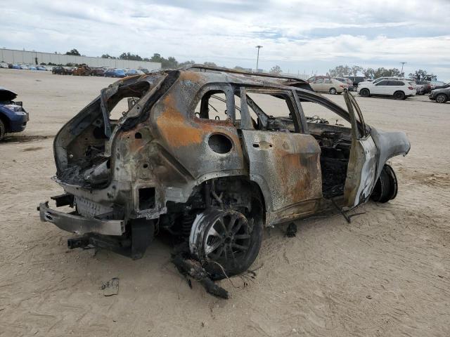 2019 JEEP 2-DOOR 1C4PJMCX5KD469446