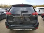 NISSAN ROGUE S photo