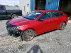 2023 KIA FORTE GT - KNAF45A79P5152523