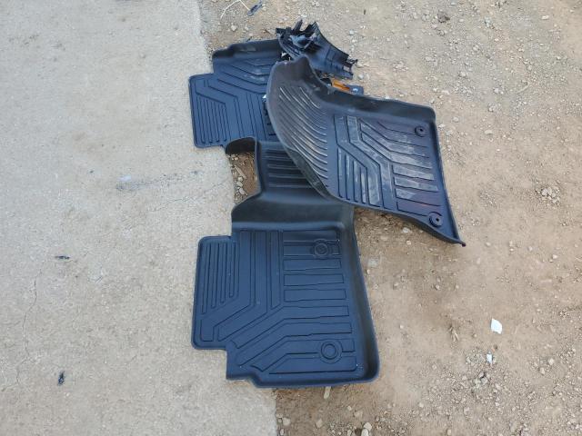 1N4BL4DV5MN302928 2021 Nissan Altima Sv