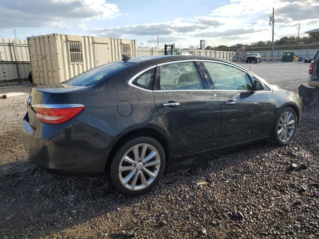 1G4PR5SK9E4156159 Buick Verano Convenience