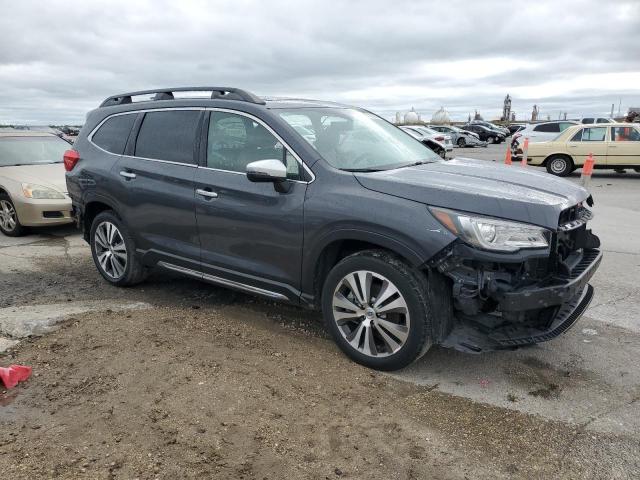 2020 Subaru Ascent Touring VIN: 4S4WMARDXL3404805 Lot: 67105363