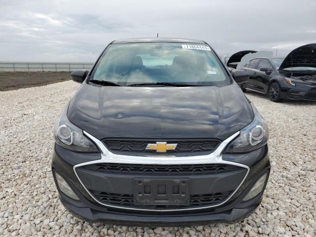 2020 CHEVROLET SPARK LS - KL8CB6SA1LC422550