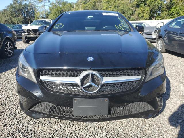 WDDSJ4GB8FN191317 Mercedes-Benz CLA 250 4MATIC