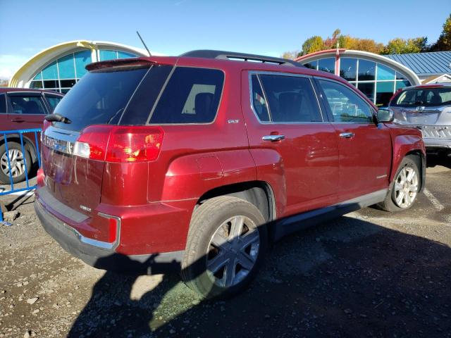 2GKFLUEK0H6230390 GMC Terrain Slt