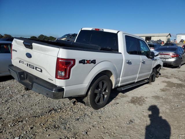 1FTEW1EF7GFB52369 | 2016 FORD F150 SUPER