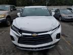 3GNKBHRSXLS603094 2020 CHEVROLET BLAZER photo no. 5