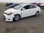 2017 TOYOTA COROLLA L - 5YFBURHE0HP600911