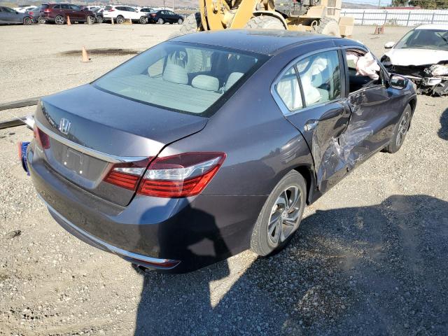 1HGCR2F36HA283771 Honda ACCORD LX