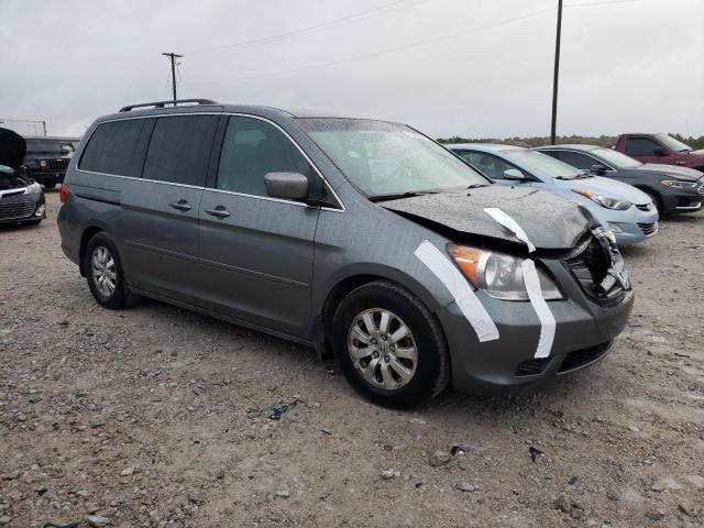 5FNRL38429B413107 | 2009 Honda odyssey ex