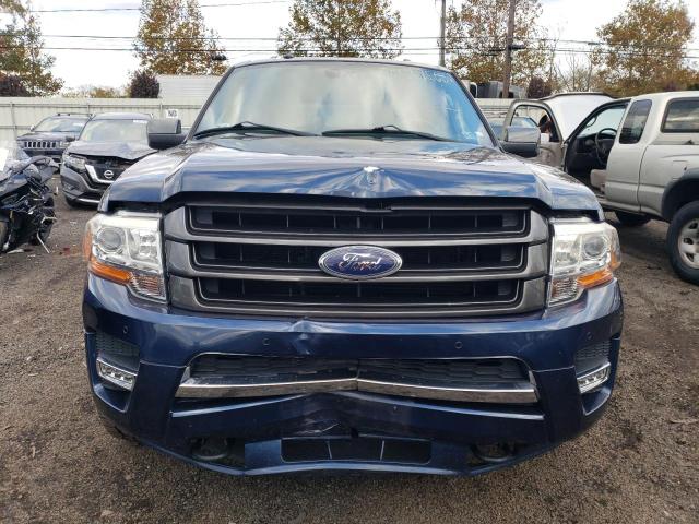 1FMJU2AT4HEA38032 Ford Expedition Limited