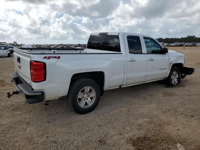 2GCVKPEC1K1192533 | 2019 CHEVROLET SILVERADO