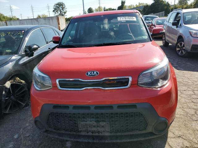 KNDJP3A57E7731647 KIA SOUL +