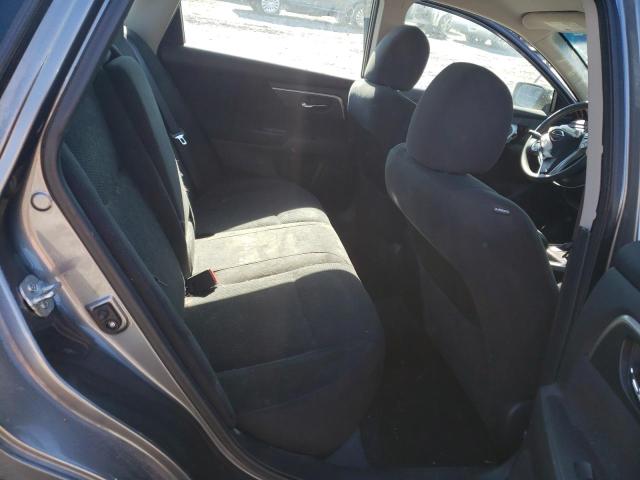 2015 NISSAN ALTIMA 2.5 - 1N4AL3AP6FC164522