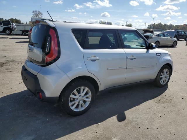 KNDJN2A29F7788679 | 2015 KIA SOUL