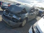 2019 DODGE JOURNEY SE - 3C4PDCAB0KT861320
