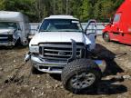 FORD F250 SUPER photo